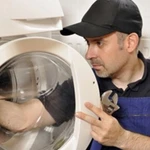 Ремонт стиральных машин Балашиха