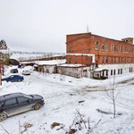 Фото №3 Земельный участок 35110кв.м с производственными зданиями в г.Невьянск
