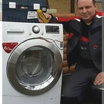 Мастер по ремонту стиральных машин недорого