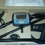Фото №3 Сдам металлоискатель minelab х-terra 705 в прокат 