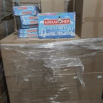 фото Настольные игры Пазлы Наборы для творчества