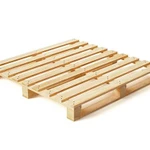 Поддоны ГОСТ 33757-2016