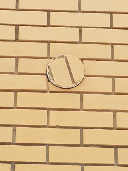 Фото Алмазное бурение резка бетона в Балабаново