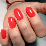 Маникюр/Приморский р-н/Комендантский проспект