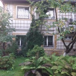 Фото №7 Дом 360 м2