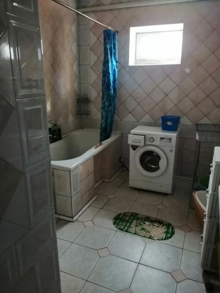 Фото Сдаю дом 