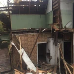 Фото №2 Снос старых домов.Снести старый дом