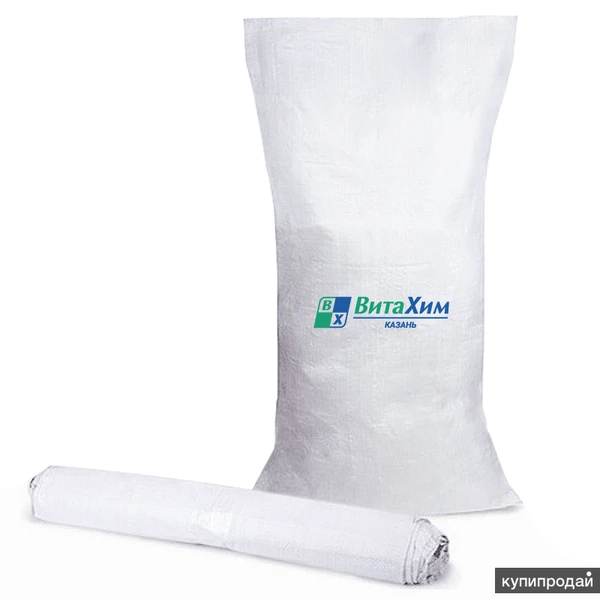 Лабомид М (моющее техническое средство)