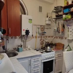 Фото №6 3-к квартира, 55 м2, 1/5 эт.