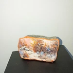 Фото №6 Сувениры Artstones