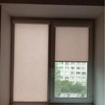 Фото №7 Рулонные шторы на заказ в СПб