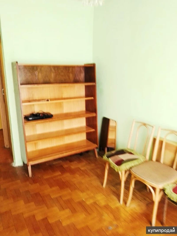 Фото 2-к квартира, 44 м2, 4/5 эт.