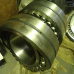 Фото №7 Продам подшипники