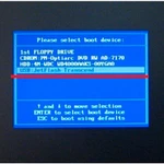 Компьютерщик в Красногорске. Выезд в Архангельское