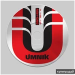 Фото №7 Диски CD-R и DVD-+R Printable, Blu- Ray.( DVD +R 9.4GB; DVD+R 8.5GB; BD-R 25GB,