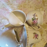 Фото №12 Продам Советскую посуду