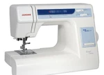 фото Швейная машина Janome My Excel ME 1221/ 18W