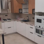 Фото №6 Сборка мебели