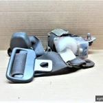 Ремень безопасности (передний) - Toyota Hiace ) RZH102V