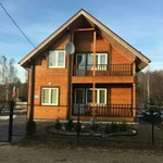Фото №6 Ремонт и строительство