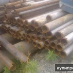 Фото №2 Трубы б/у