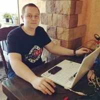 Фото Компьютерный мастер Железнодорожный ФИКСИРОВАННЫЕ цены