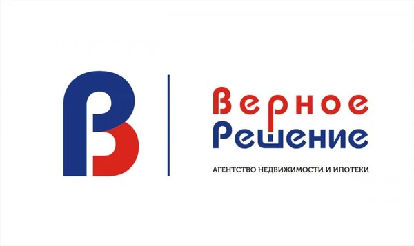 Фото Агентство "Верное Решение"