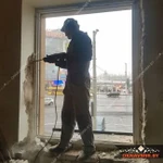 Фото №8 Кровельные работы