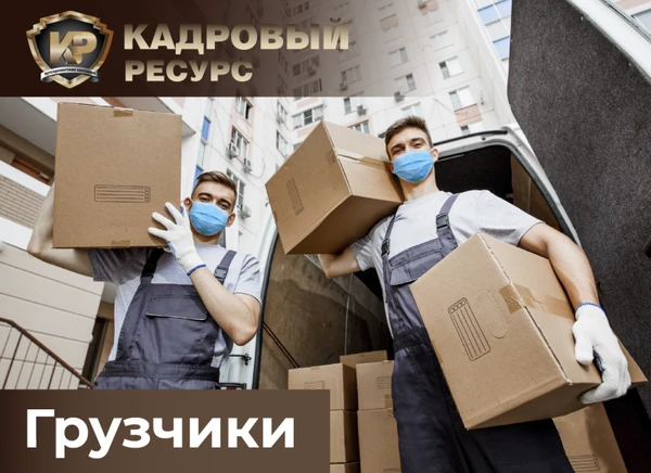 Фото Квартирные и офисные переезды