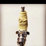 Мотосервис на Фрунзенской набережной