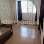 Фото №3 1-к квартира, 32 м2, 1/10 эт.