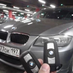 Фото №6 Изготовление автомобильных ключей. Чип ключей. Авто ключей.
