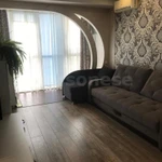 Фото №11 1-к квартира, 38 м2, 4/4 эт.