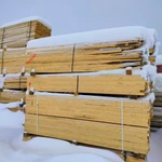 фото Пиломатериалы из ели производство и продажа оптом.