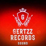 Студия звукозаписи- GertzZ Records (G.R.S)