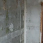 Фото №9 2-к квартира, 50 м2, 1/16 эт.