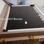 Фото №3 матрица 49" 120Hz для LG 49SM9000PLA / LG 49SK8500PLA