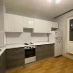 Фото №2 Сборщик мебели