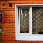 Фото №4 Внутренние и Наружные Откосы.