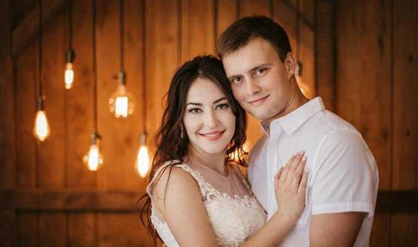 Фото Фотосъемка и Видеосъемка