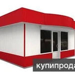 Фото №3 Постройка малоэтажных объектов в Краснодаре