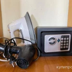 Фото №3 Сдам квартиру в курортной зоне