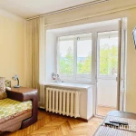 Фото №7 Сдам квартиру в курортной зоне