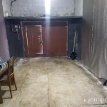 фото Гараж, 20 м² уралмаш ул.лукиных 1 д