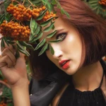 Фото №4 Профессиональный фотограф
