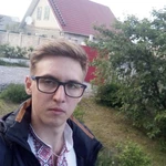 Фото №2 Регистрация ООО, открытие ИП