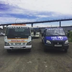 Фото №8 АвтоГруз-142