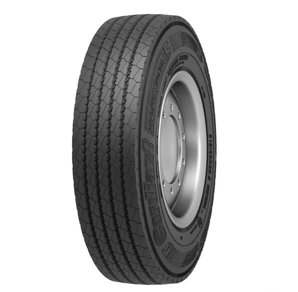 Фото Шины для рулевой оси. 385/65R22.5 Cordiant Professional FR1