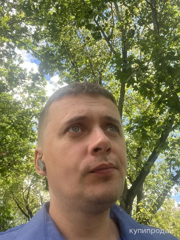 Фото Агент, риэлтор