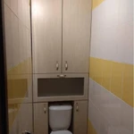 Фото №4 Изготовление мебели на заказ